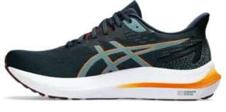 M Asics GT-2000 12