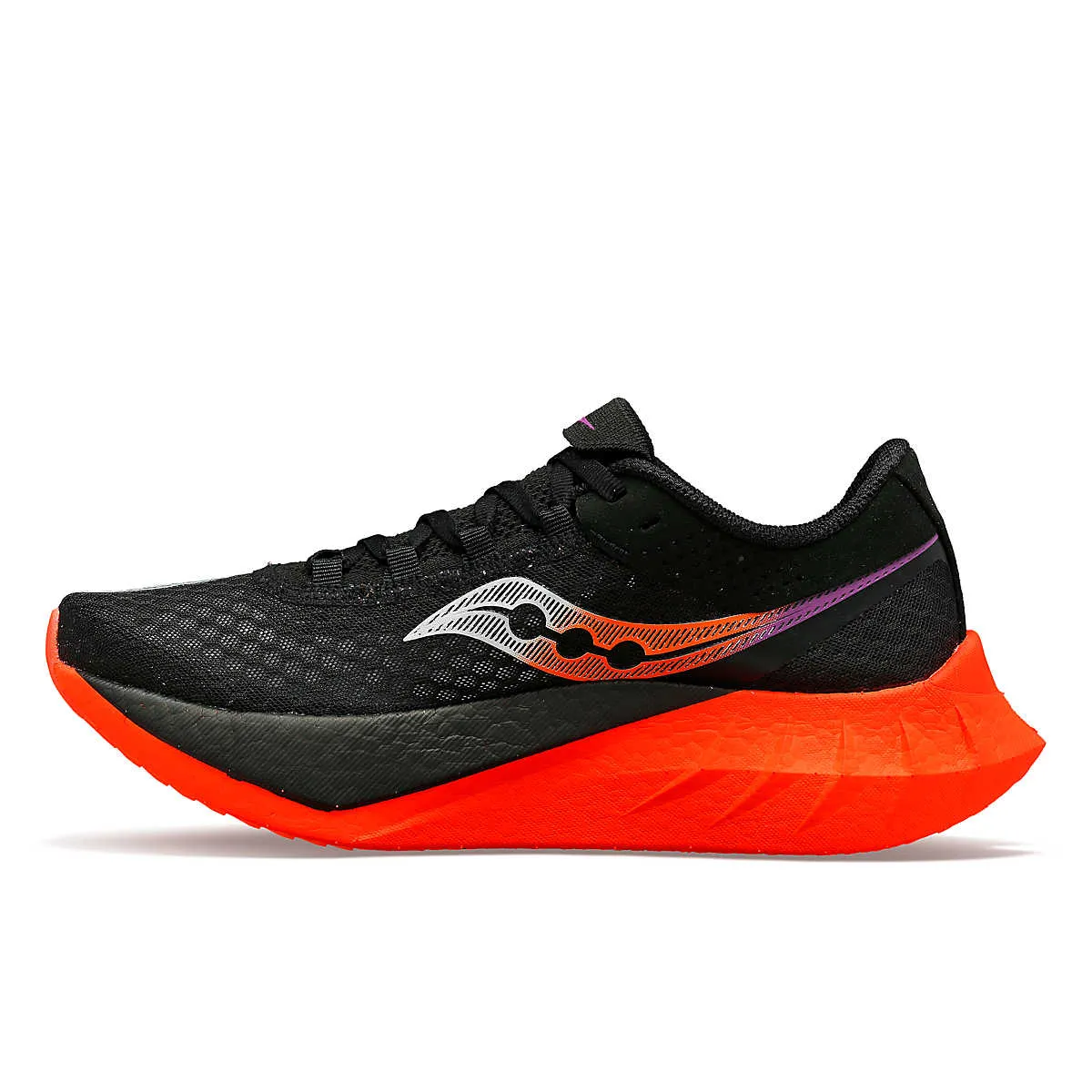 M Saucony Endorphin Pro 4