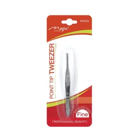 MAGIC | Point Tip Tweezer