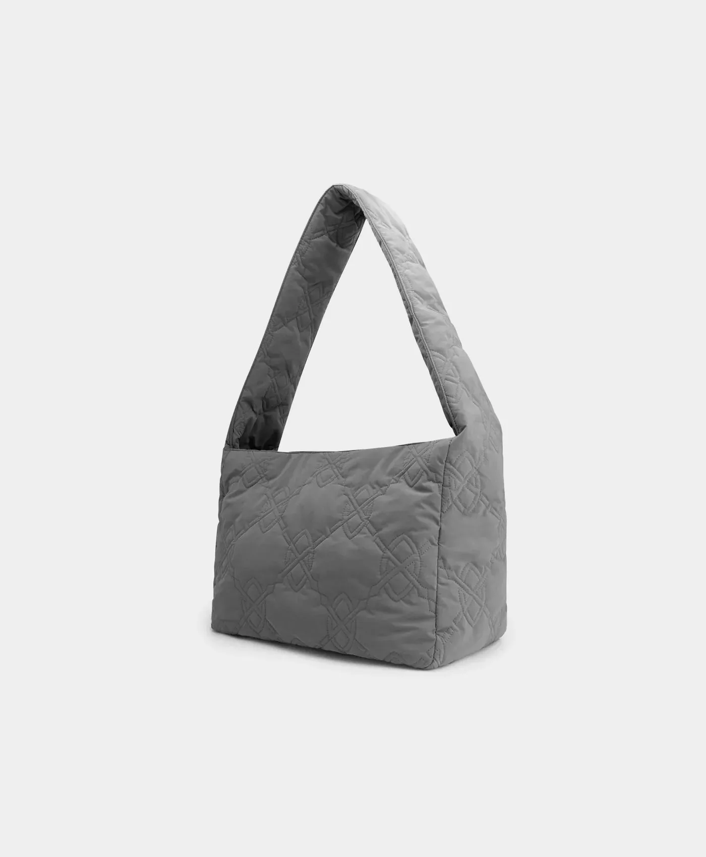 Magnet Grey Noto Bag