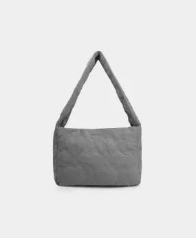 Magnet Grey Noto Bag