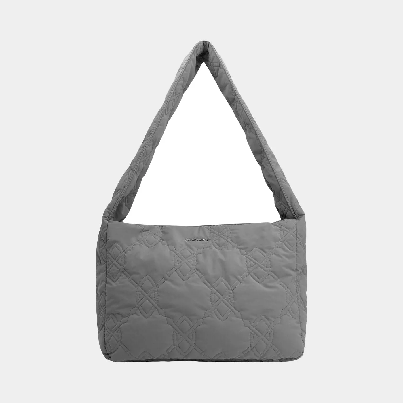 Magnet Grey Noto Bag