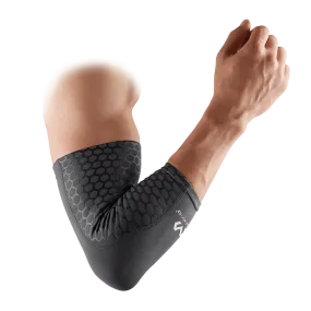 McDavid Active Comfort Compression Elbow Sleeve - MD6307