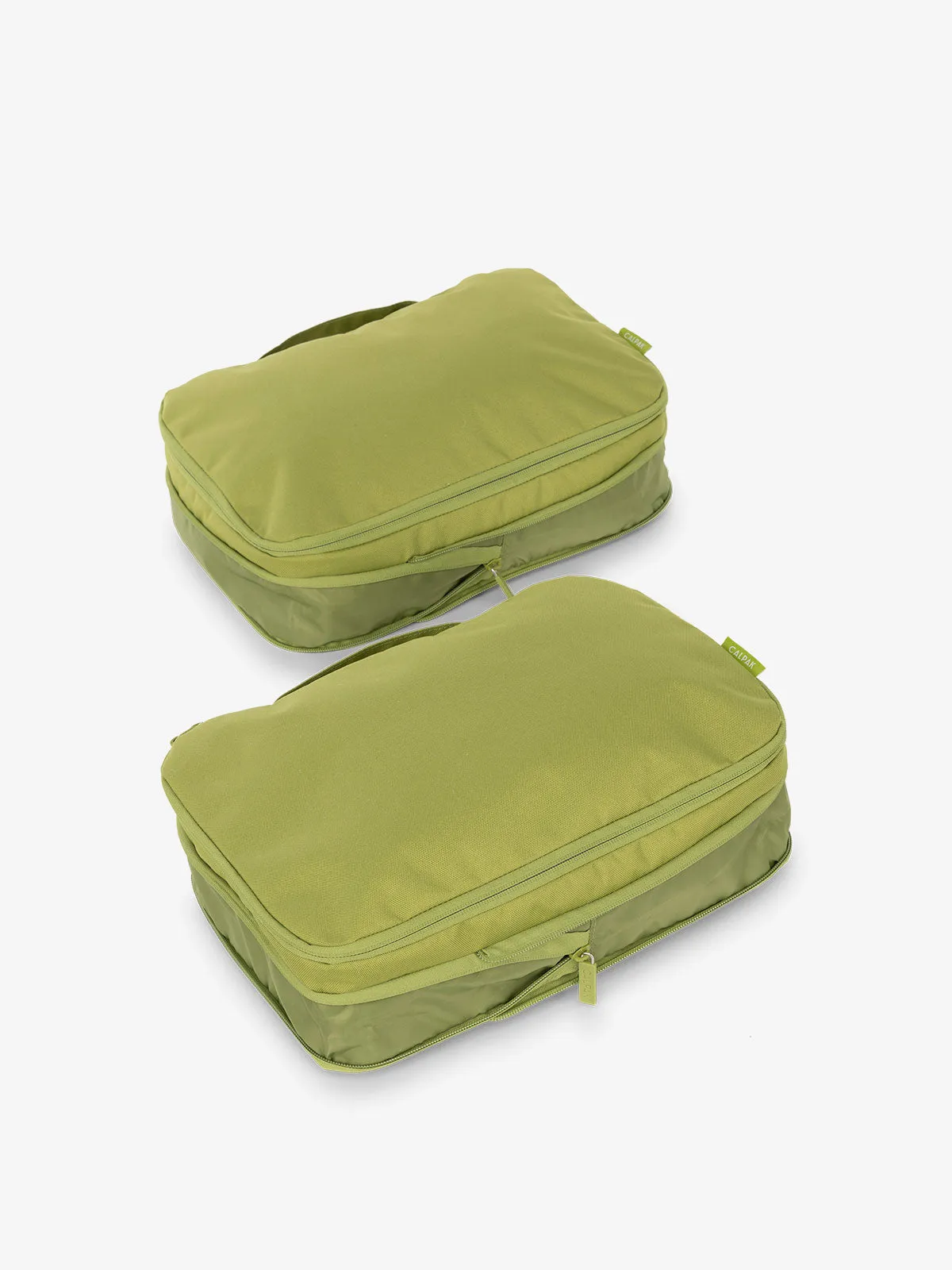 Medium Compression Packing Cubes