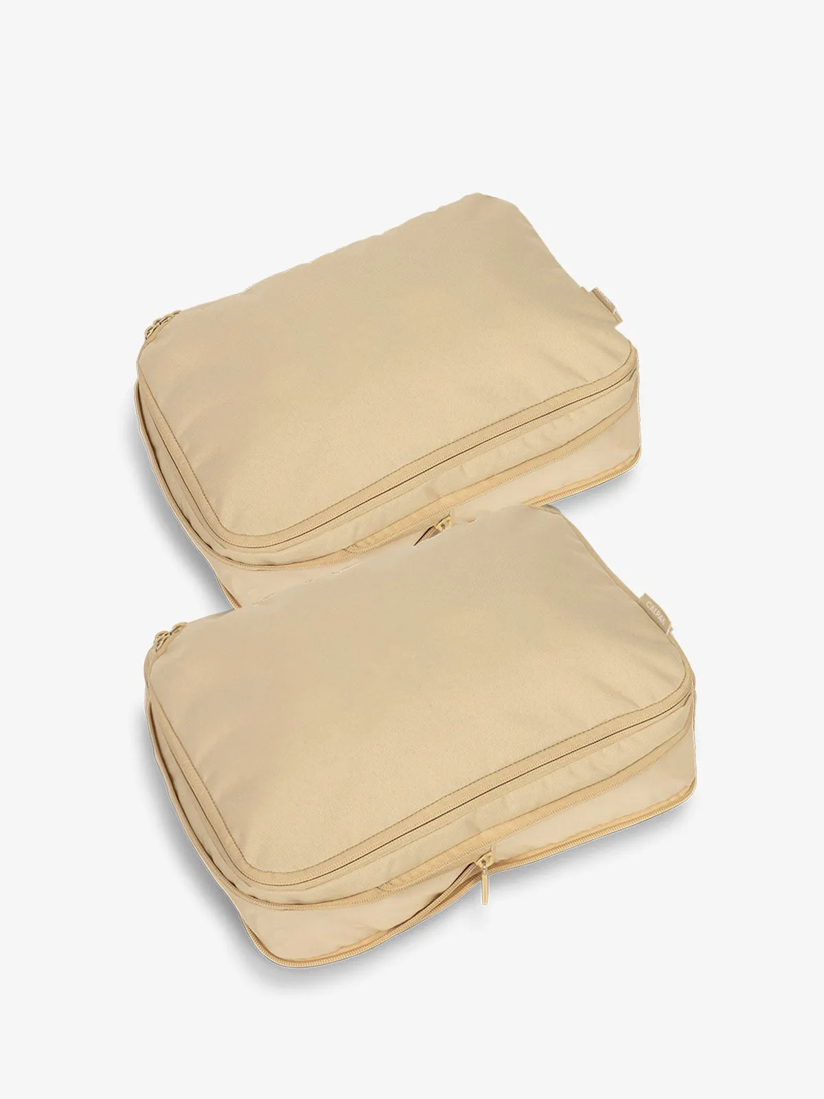 Medium Compression Packing Cubes