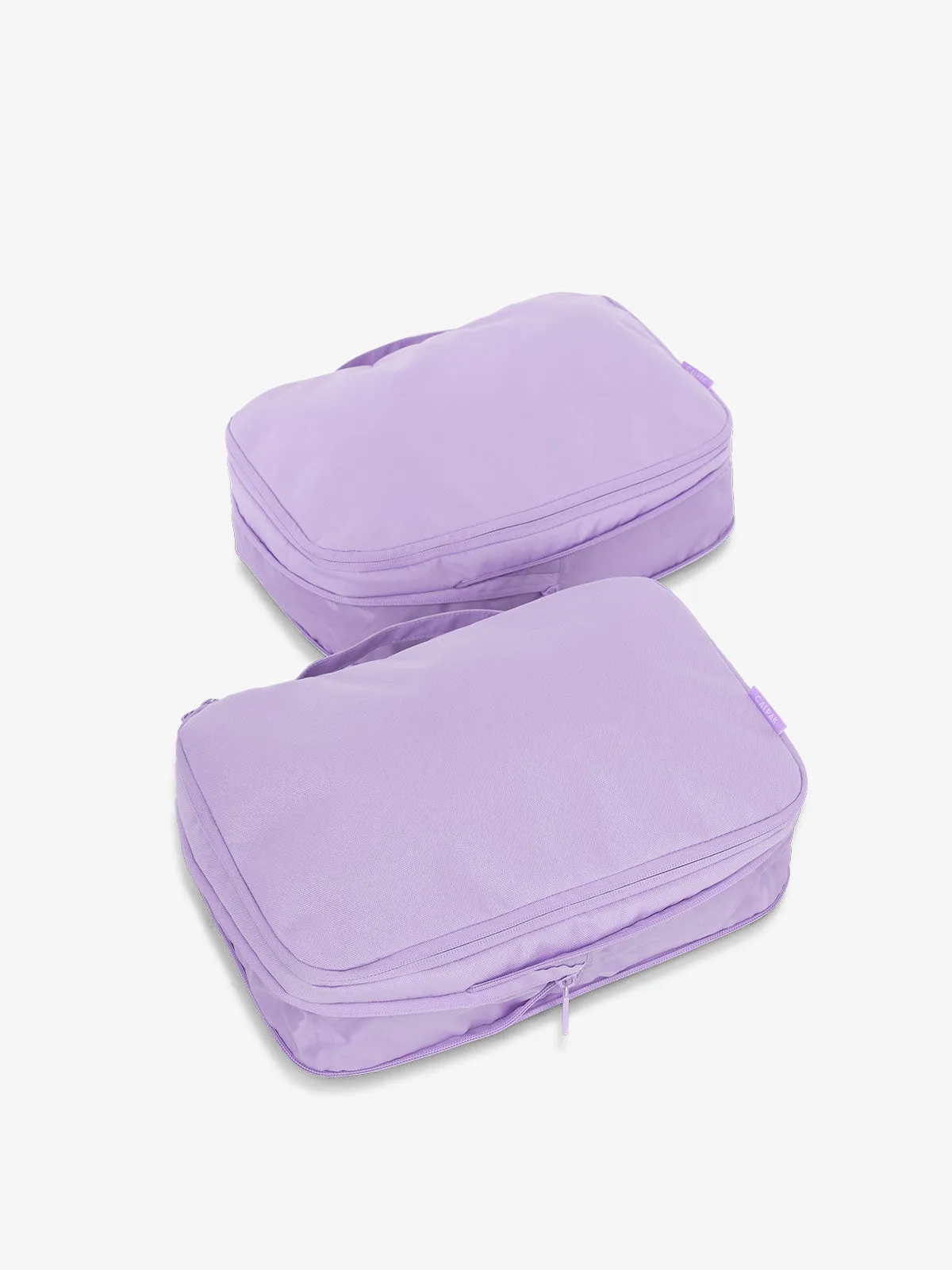 Medium Compression Packing Cubes