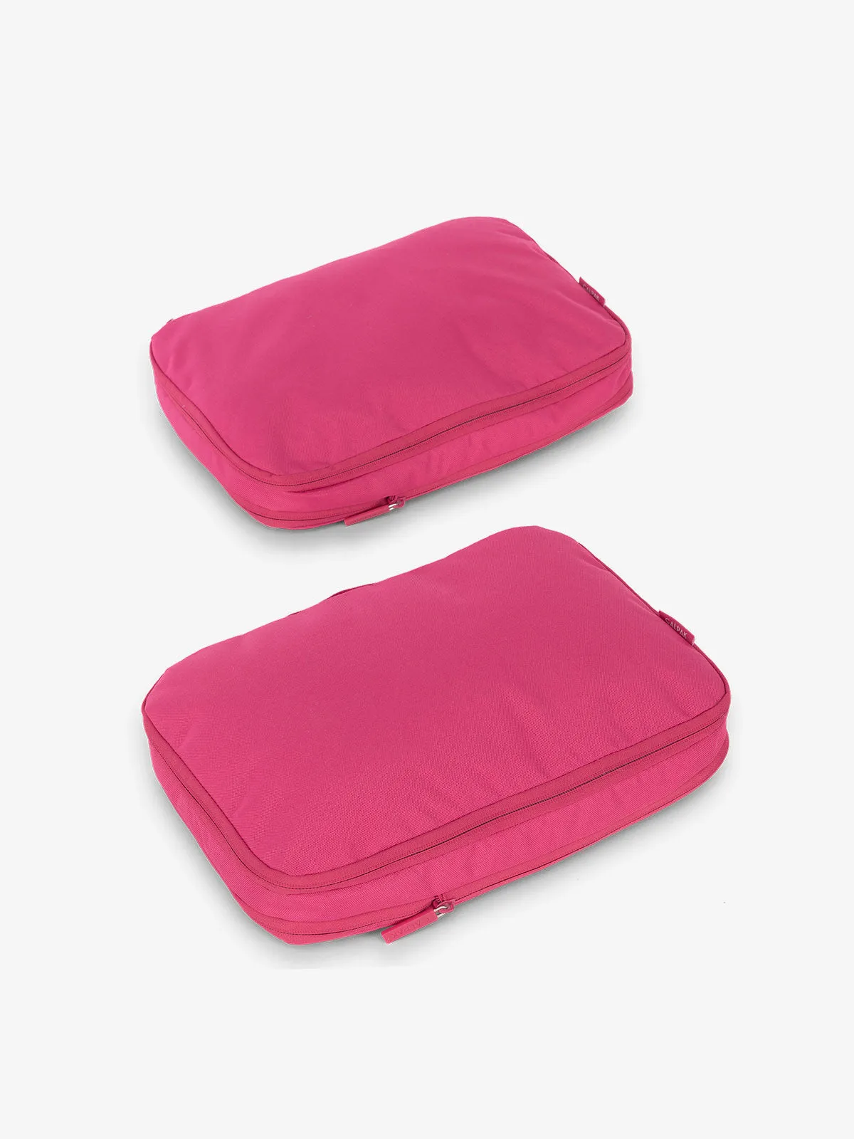 Medium Compression Packing Cubes