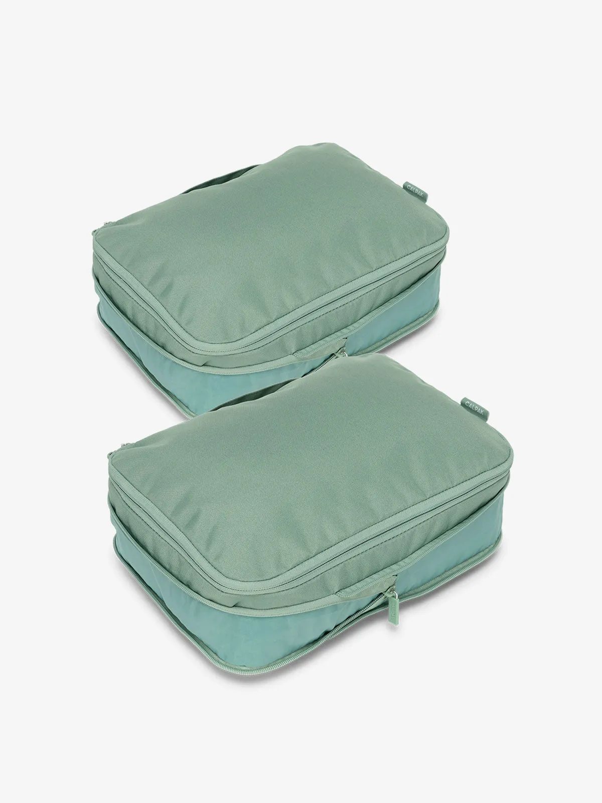 Medium Compression Packing Cubes