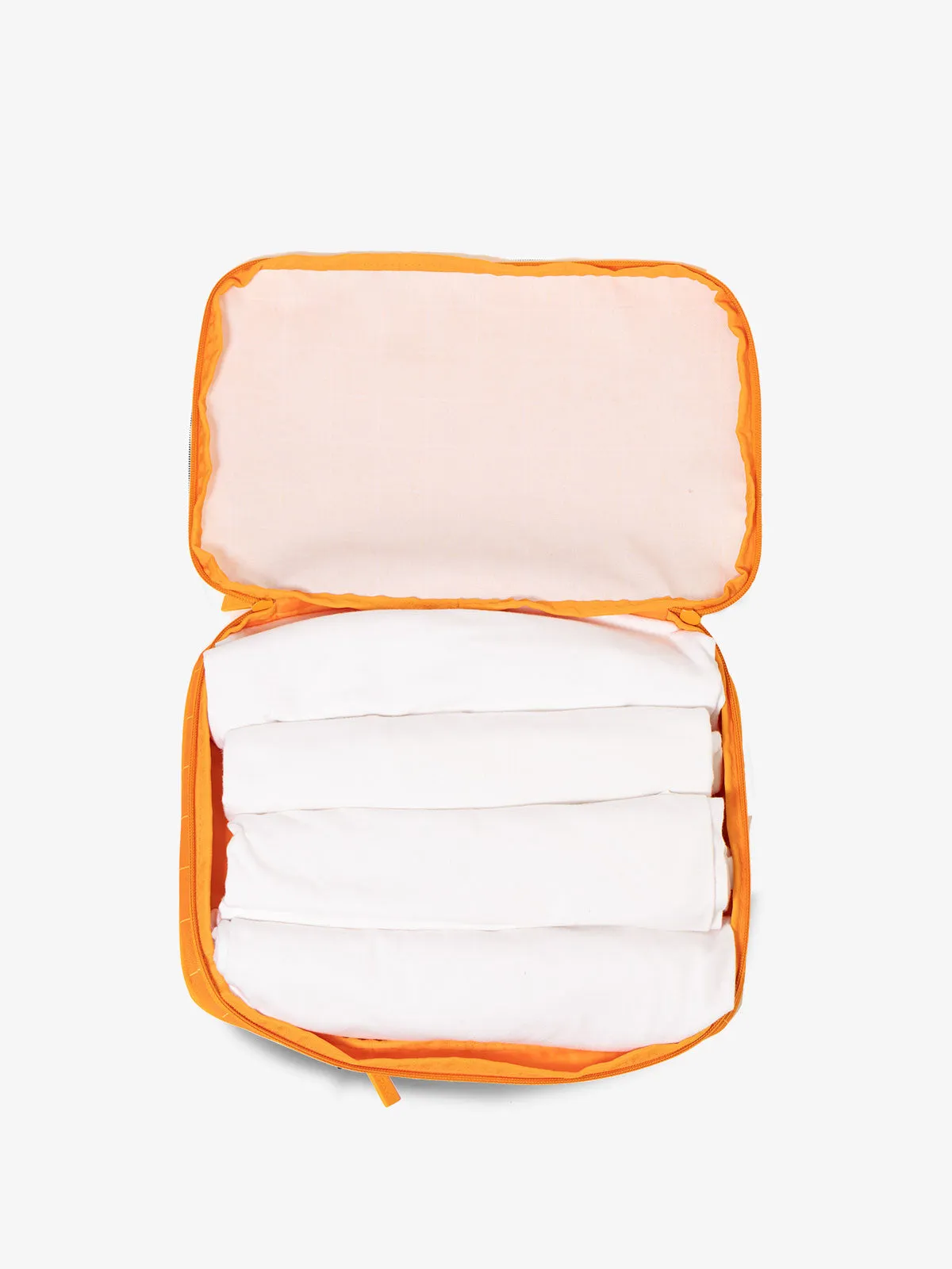 Medium Compression Packing Cubes