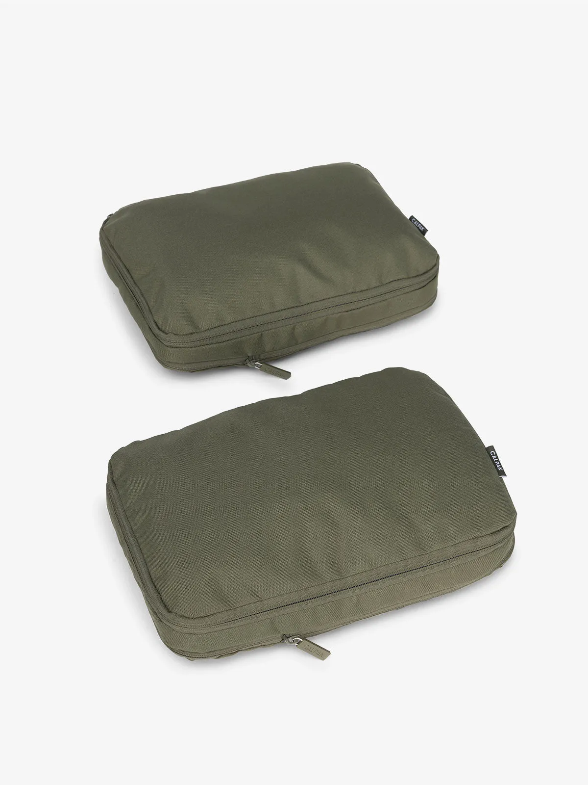 Medium Compression Packing Cubes