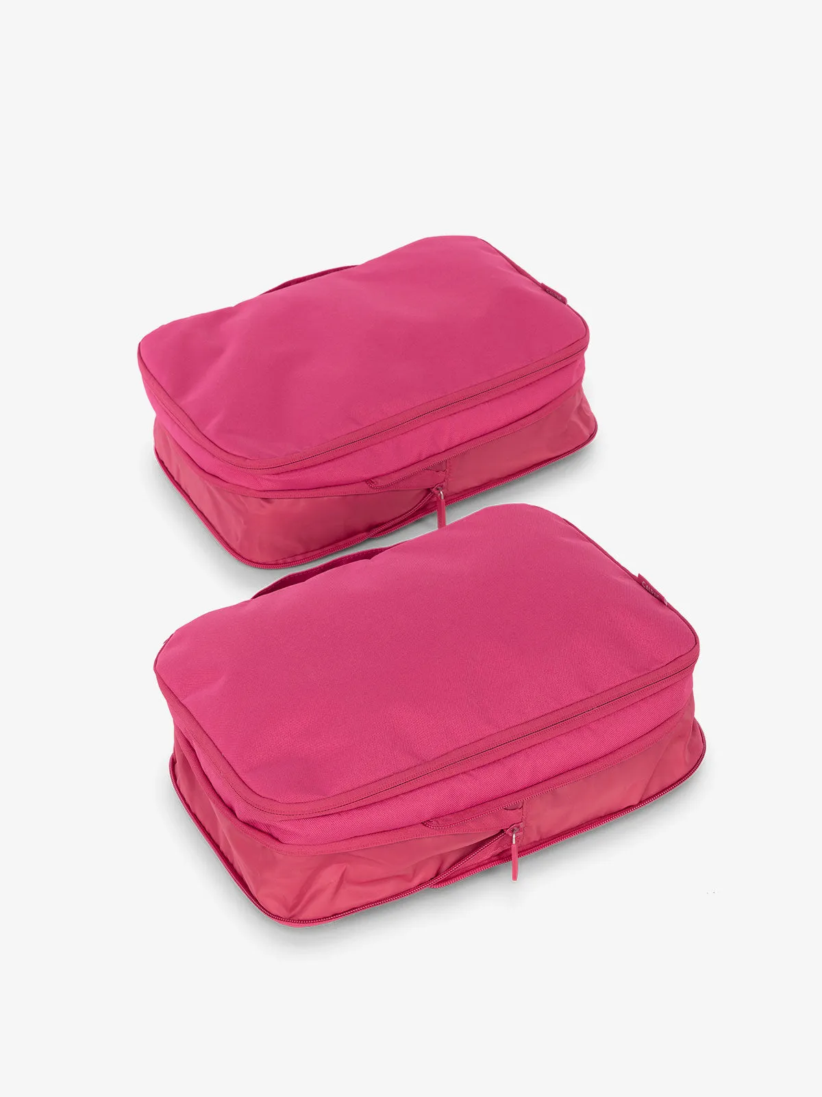 Medium Compression Packing Cubes