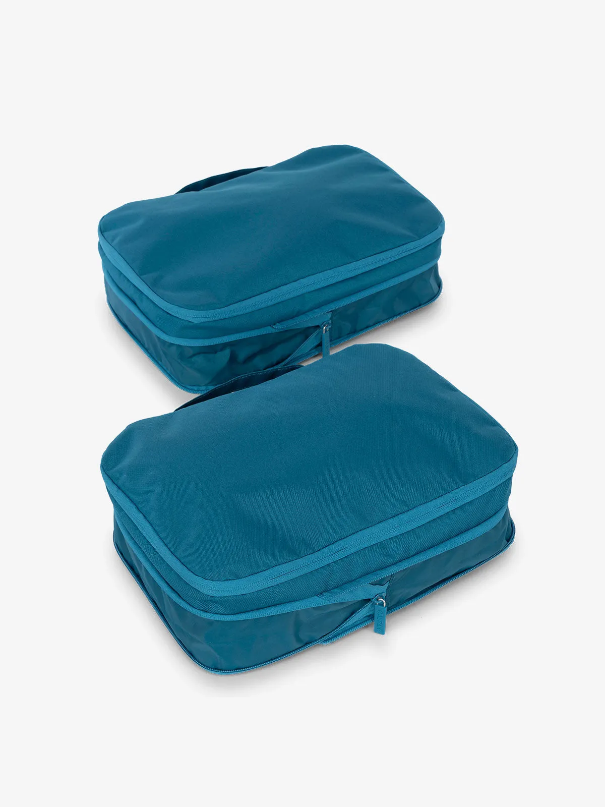 Medium Compression Packing Cubes