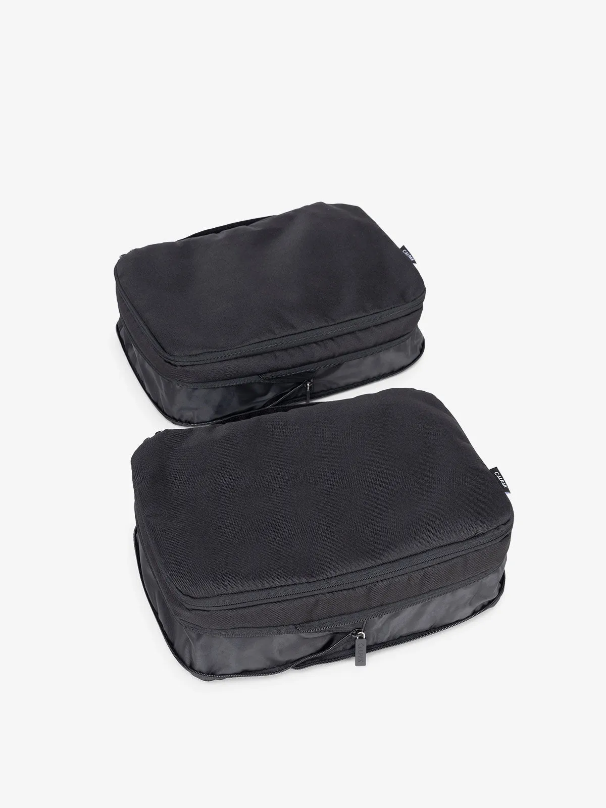 Medium Compression Packing Cubes