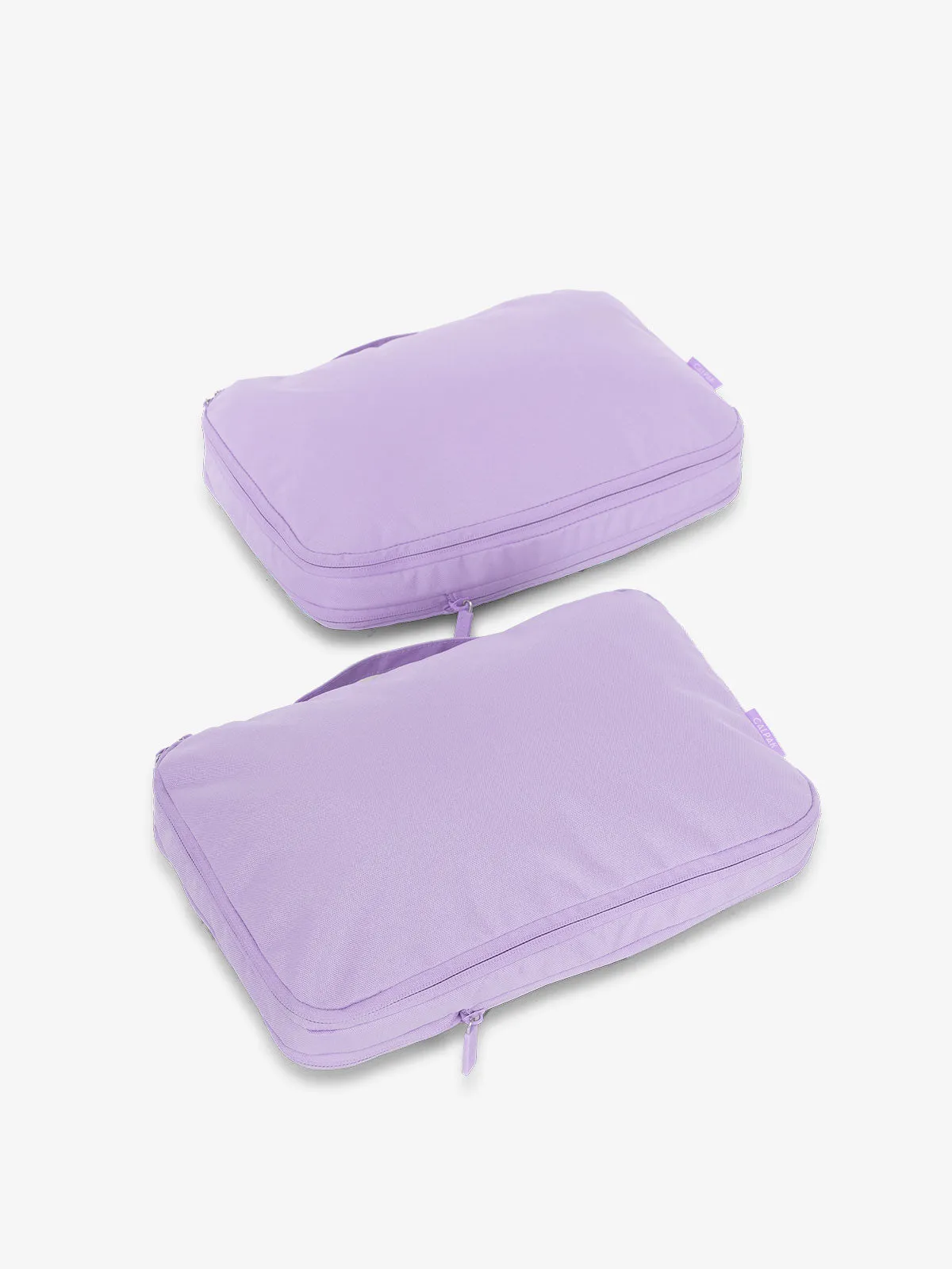 Medium Compression Packing Cubes