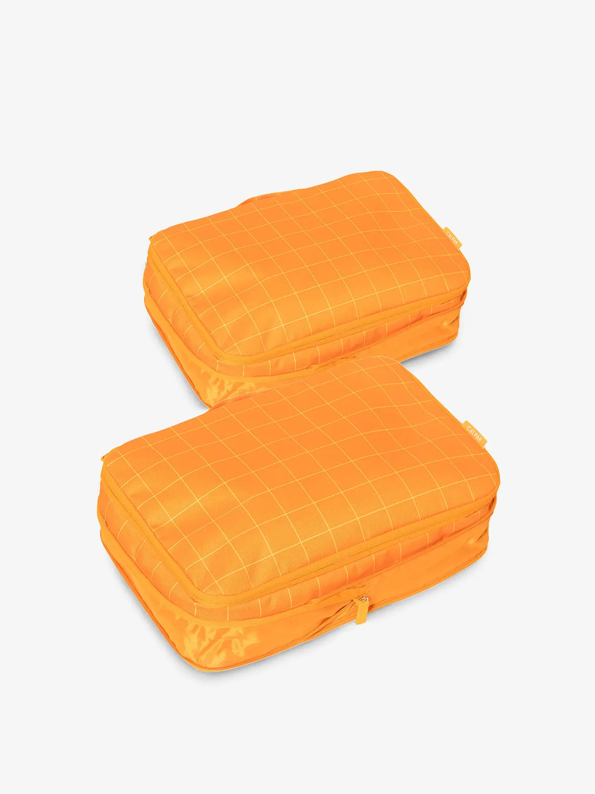 Medium Compression Packing Cubes