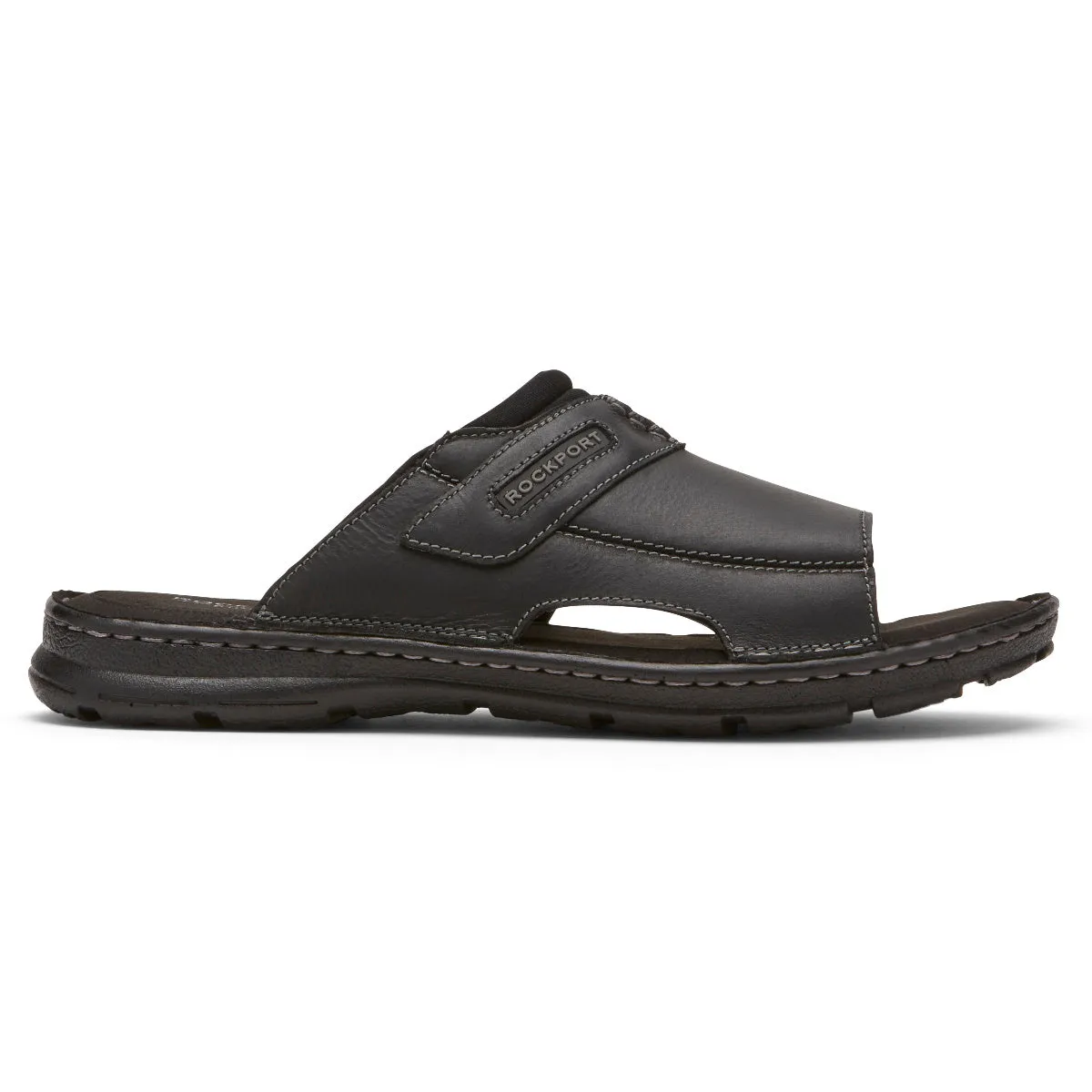 Men's Darwyn 2 Slide