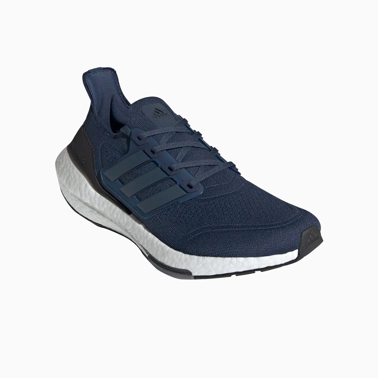 Men's Ultraboost 21 Shoes