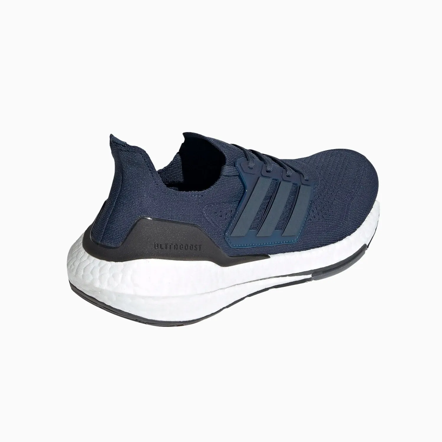 Men's Ultraboost 21 Shoes