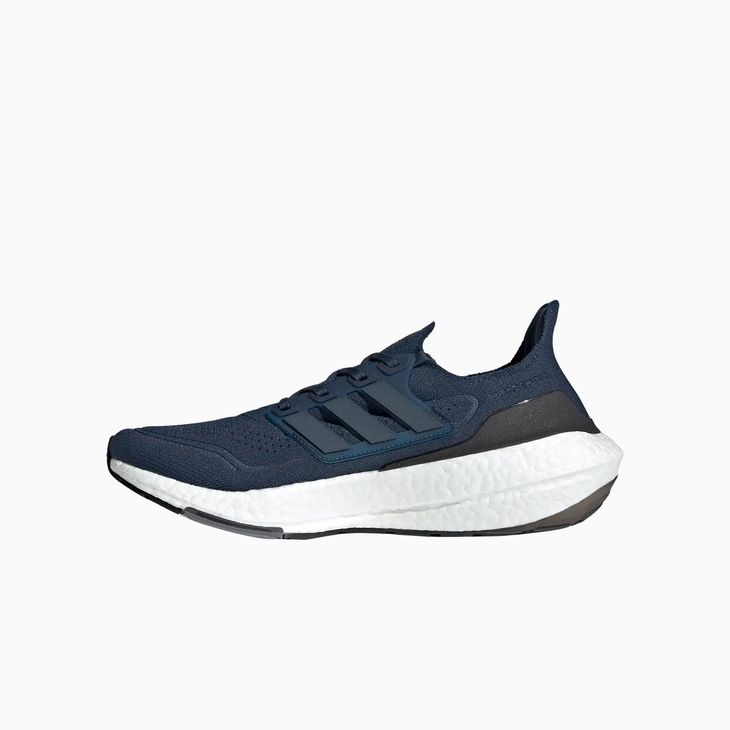 Men's Ultraboost 21 Shoes