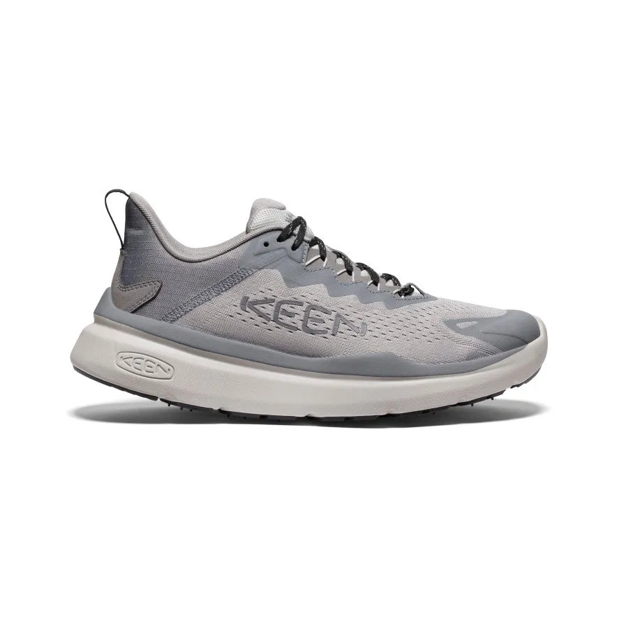 Men's WK450 Vapor Steel Grey