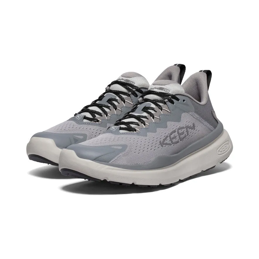 Men's WK450 Vapor Steel Grey