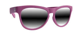 Minishades Polarized Sunglasses Pink Lemonade - Kids'