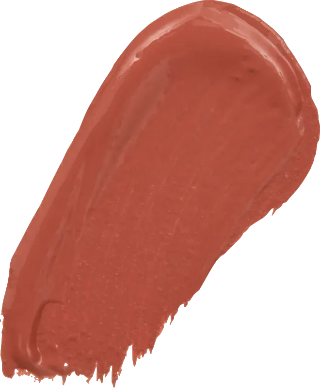 Neude Liquid Lipstick Darling Girl 4g