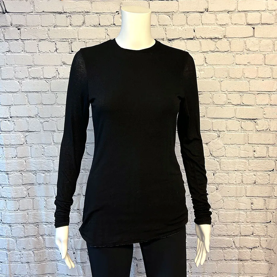 NEW! Louche Light Top in Multiple Colors by Bia Miro