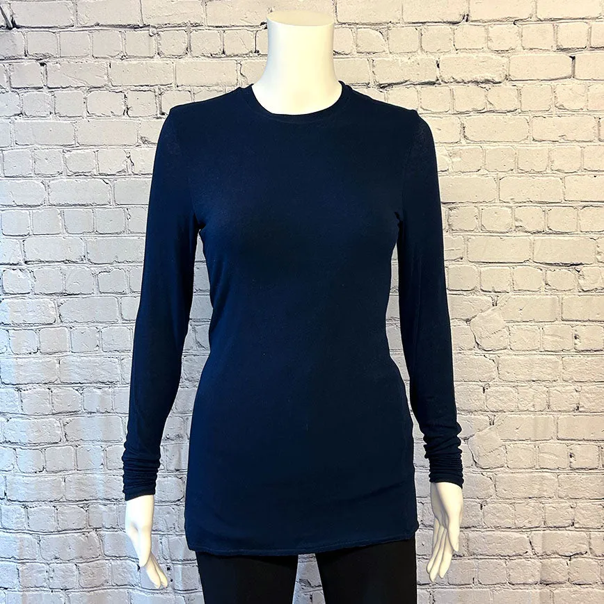 NEW! Louche Light Top in Multiple Colors by Bia Miro