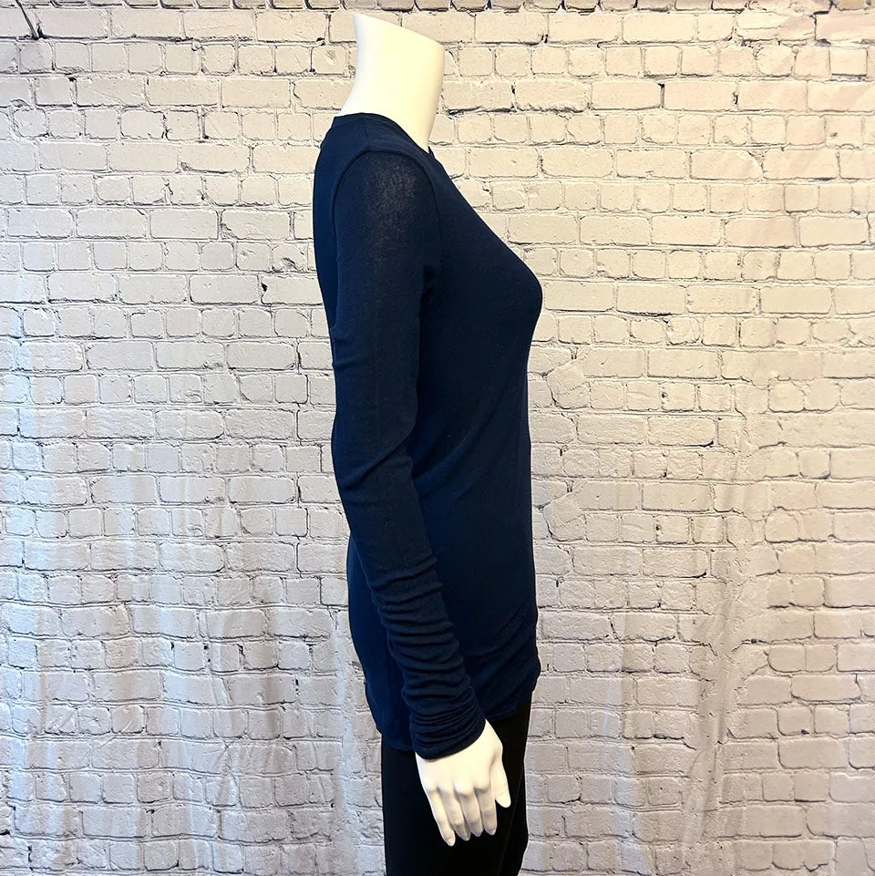 NEW! Louche Light Top in Multiple Colors by Bia Miro