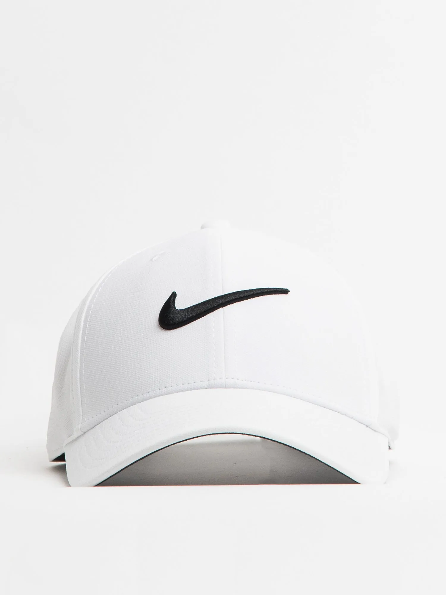 NIKE DRI-FIT CLUB CAP