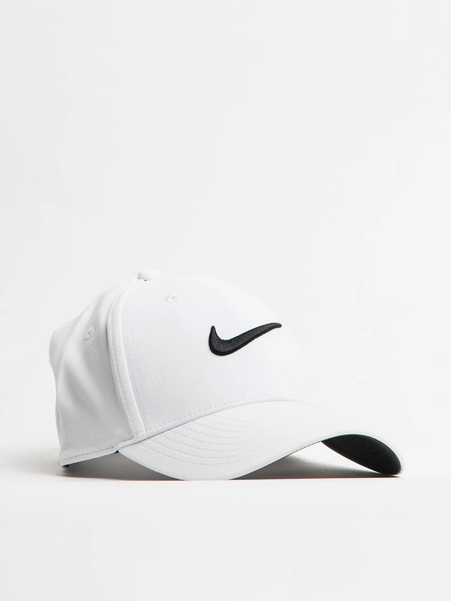 NIKE DRI-FIT CLUB CAP