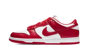 NIKE DUNK LOW SP STJOHN'S 2023