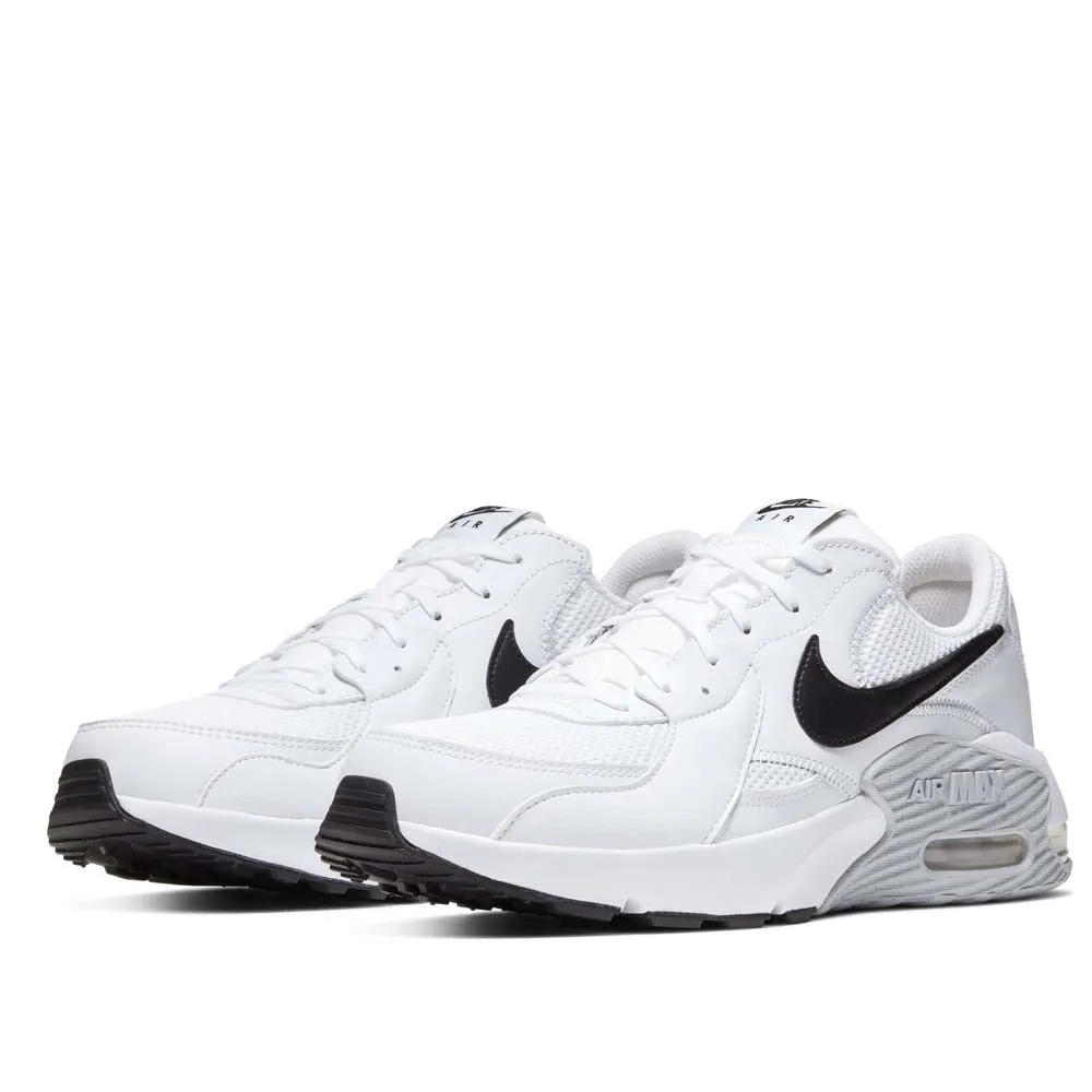 Nike Men's Air Max Excee Shoes