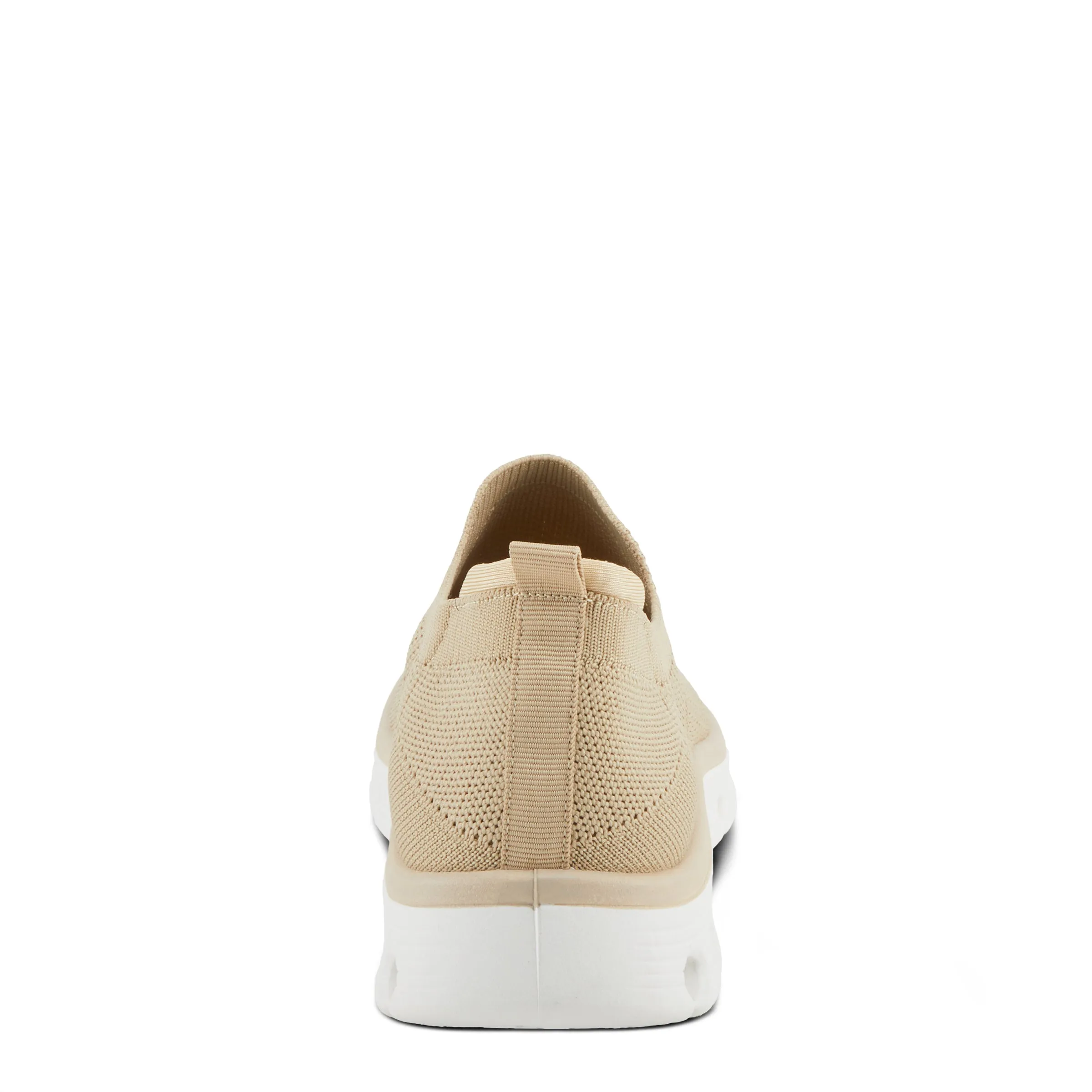 PATRIZIA ALLENTI SNEAKERS