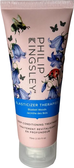 Philip Kingsley Elasticizer Therapies Bluebell Woods 75ml