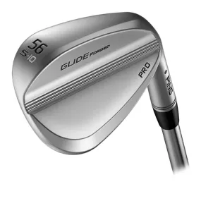 Ping Glide Forged Pro EX DEMO