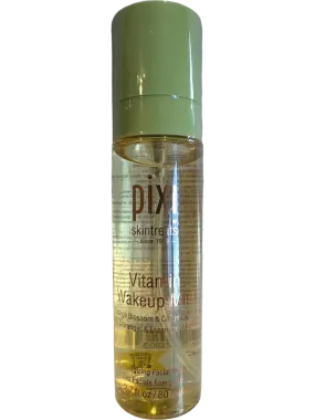 Pixi Beauty Vitamin Wakeup Mist  Facial Toner