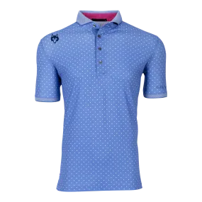 Players Club Icon Polo