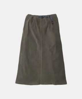 Polartec® Maxi Combination Skirt