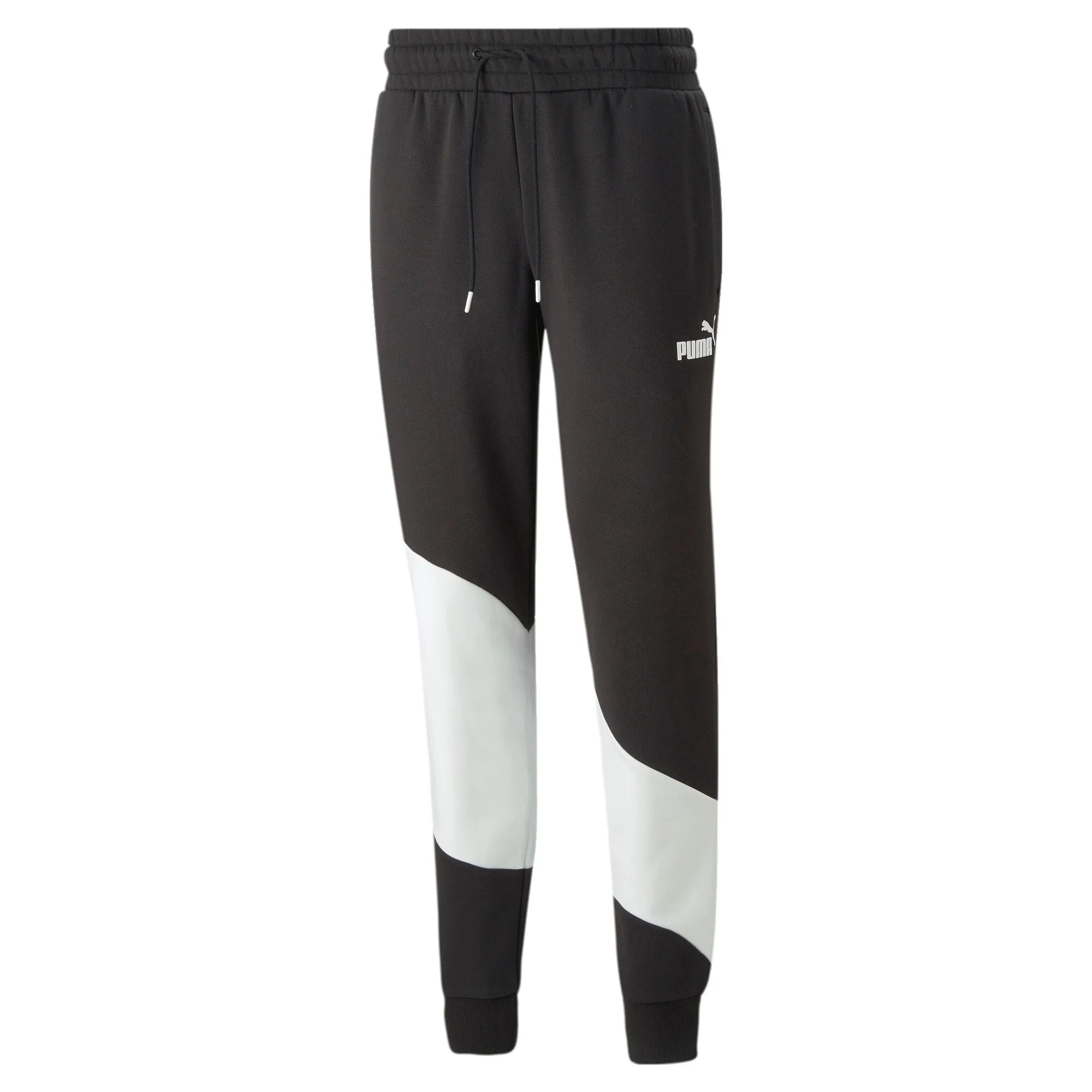 PUMA POWER Cat Sweatpants