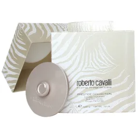 Roberto Cavalli - Fragranced Candle - TOSCANA