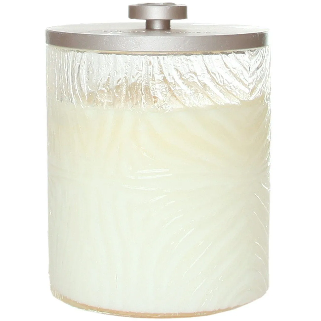 Roberto Cavalli - Fragranced Candle - TOSCANA