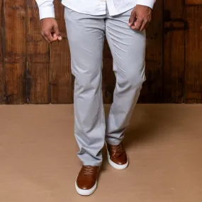 Sabi Sands Chino Trouser 23-24 Puku