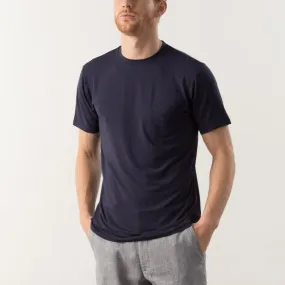 Silktouch TENCEL™ Comfort Pocket Tee