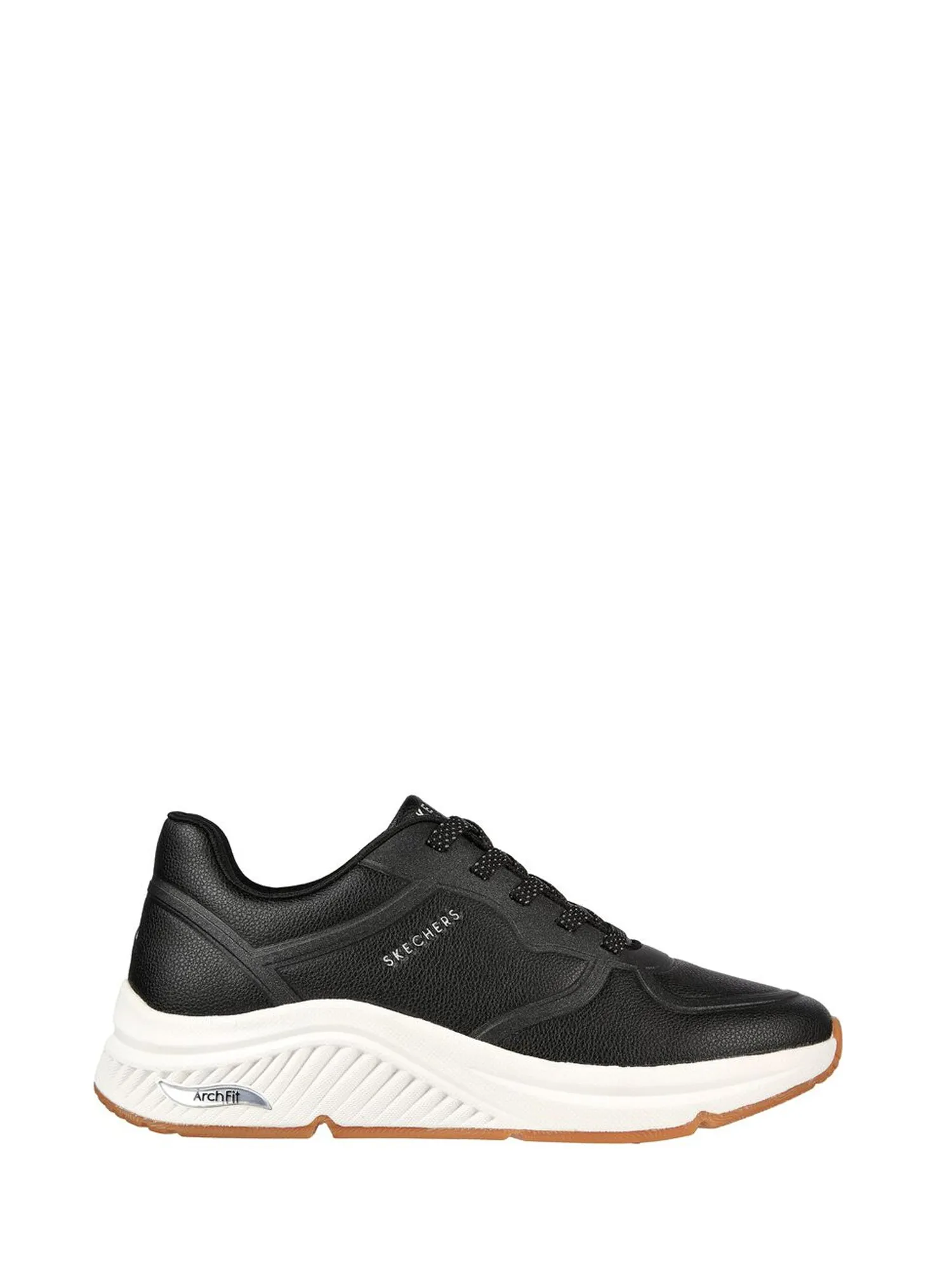 Skechers Gym Shoe 155570