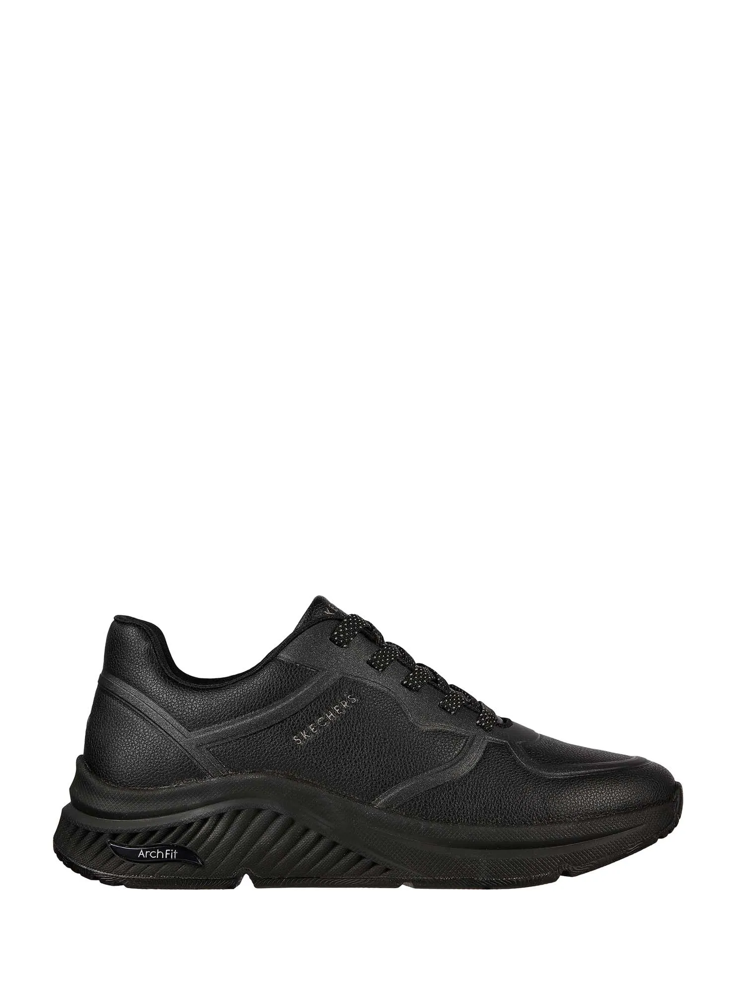 Skechers Gym Shoe 155570