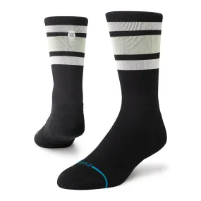 Stance Run Boyd Light Crew Socks