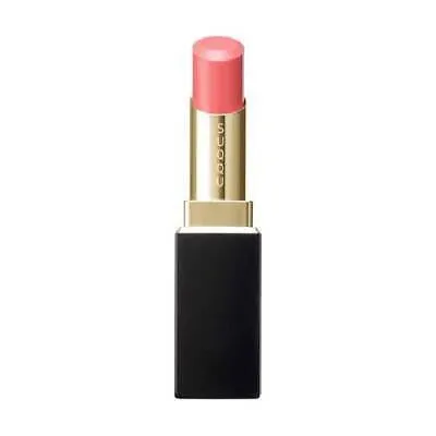 SUQQU Moisture Rich Lipstick 03 4g