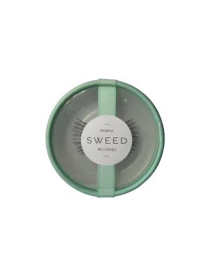 Sweed Lash Pro Lashes Ramina One Size